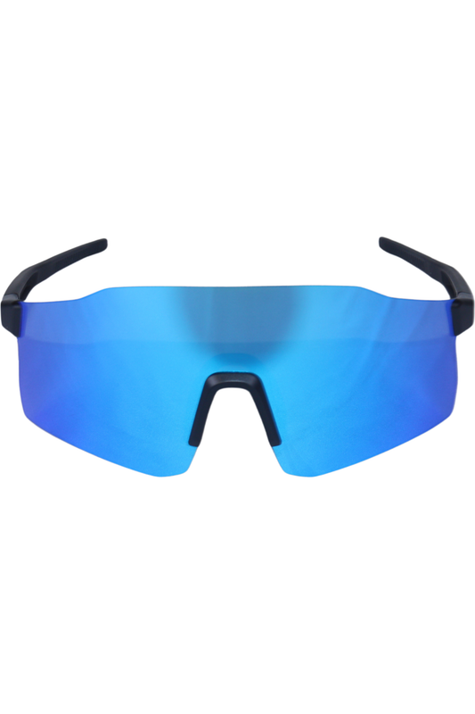 Lunettes Chill Fast Blue