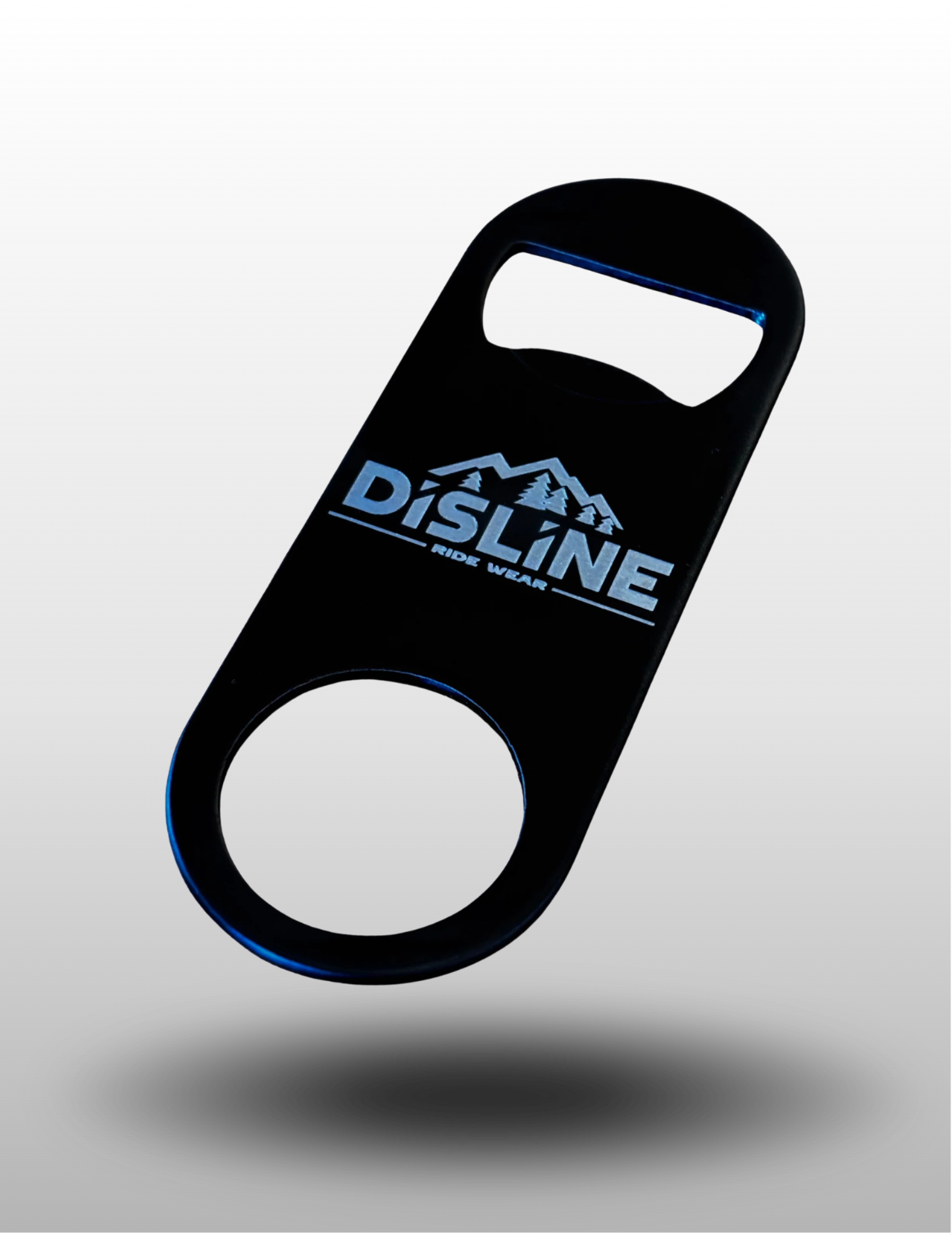 Disline Décap's