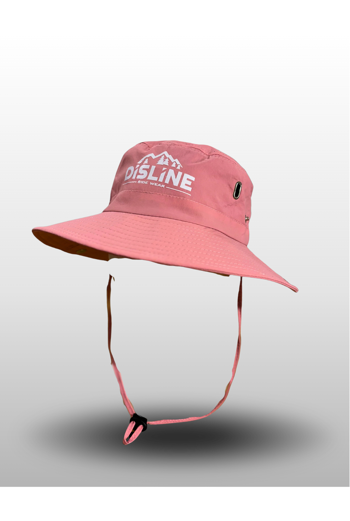 Le BOB Disline Rose