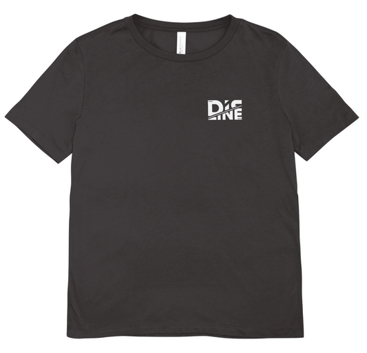 Tshirt Oversized - Slice