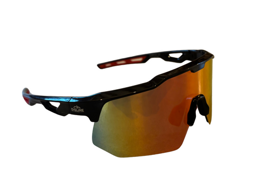 Lunette Ride Sport +