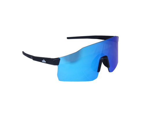 Lunettes Chill Fast Blue