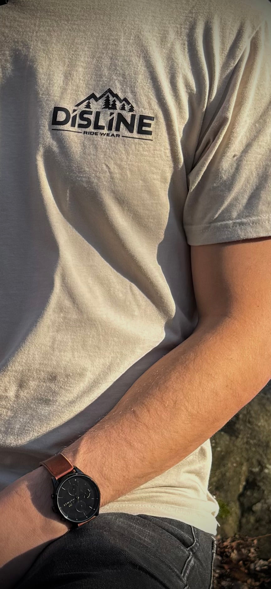 T Shirt Cool Cool