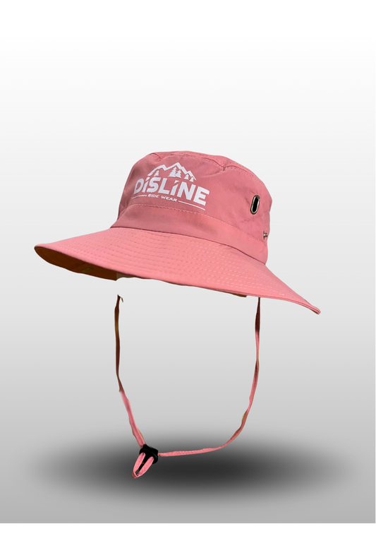 Le BOB Disline Rose
