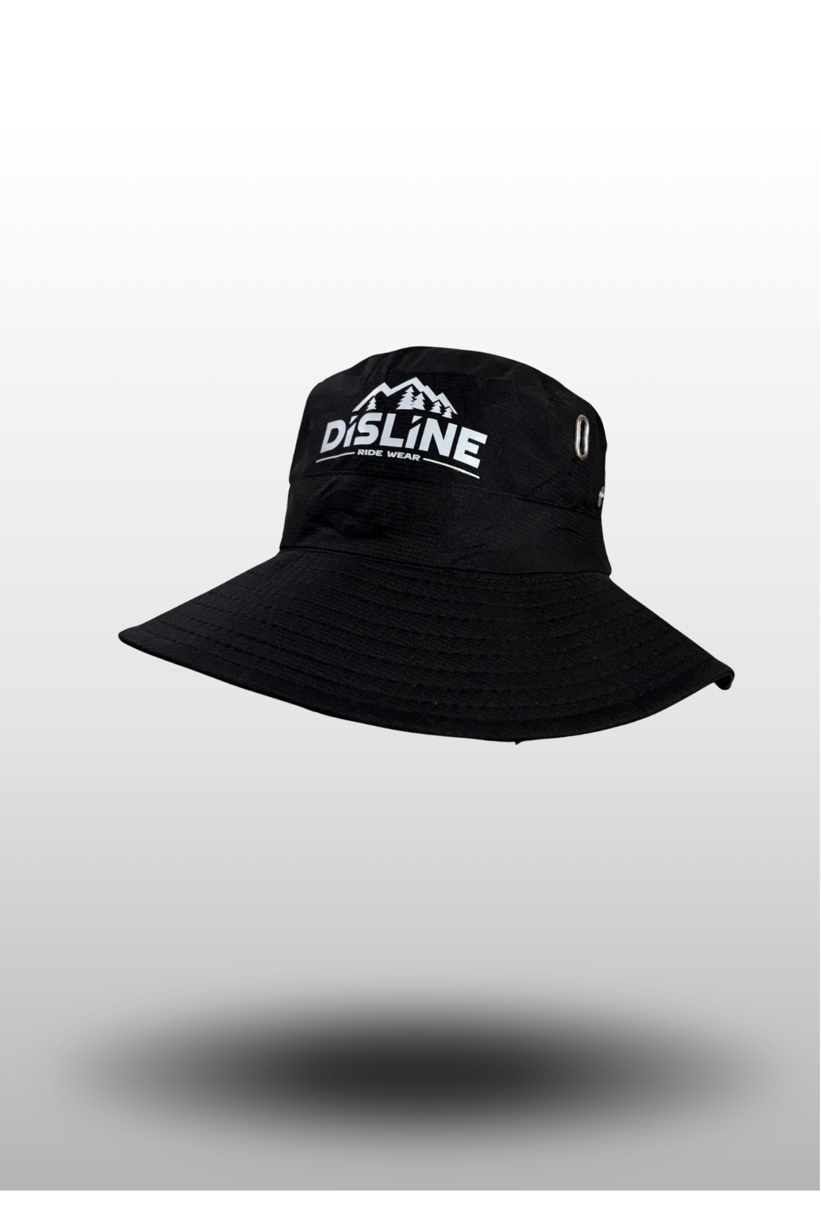 Le BOB Disline Noir