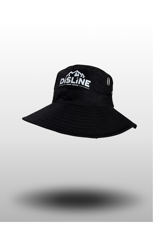 Le BOB Disline Noir