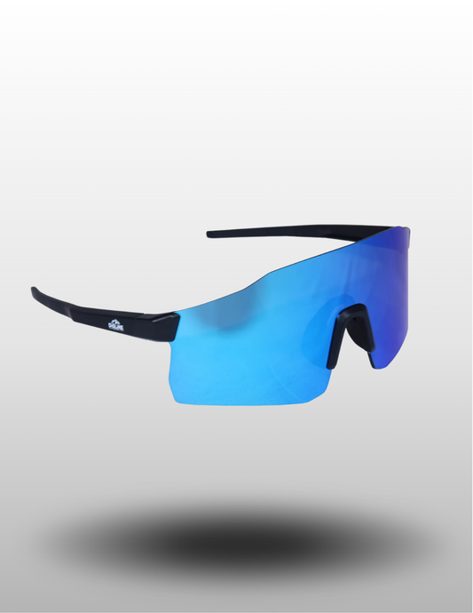 Lunettes Chill Fast Blue